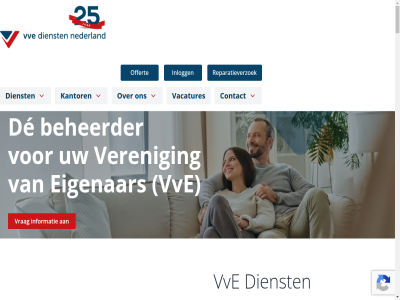 1000 25 30 aangeslot aanpak aanspreekpunt aanzien actief actueel administratie administratief advies adviseert adviser af afgestemd afsprak akkoord all allen appartement appartementencomplex archiver arnhem begeleid begint begrijp begrot beheerder beher behoeft bel benader benieuwd bent bereik best bestat bestur bestuurder betalingsachterstand beteken betekent betrok betrouw bied biedt binn blijft blijv blog bouw bouwkund brancheveren breda bvvb bvvb-keurmerk circa communicatie communicatielijn complet complex complexiteit conform contact continuiteit correct cruciaal daarbij dag dank dankzij de debiteurenbeher den deskund dienst dienstverlen digital direct directie download duidelijk een efficient eig eigenar eindhov elk en erkend ervar escalatie essentieel expertises exploitatiebegrot extern financieel functioner ga garant gebouw gecertificeerd geeft gekom gemaakt gerechtsdeurwaarder geregeld geregistreerd gerustgesteld geruststell gestructureerd goed grip grot hag han hand hel helder help hierdor hoofd hoogst houd houdt incassodienstverlen incassodienstverlener informatie ingeschrev inlogg inschakel installaties instemm inzet inzicht jacob jar jarenlang jubileumartikel kader kantor kastj kastje-naar-de-mur kennismak keurmerk keuz klacht klant klantvriend klein kleiner komt kort korter kost kostenbespar krijgt kunt kwaliteit kwaliteitsnorm landelijk lang les lijn mag mankement mat mauric medewerker media mee meedenkt meerjarenonderhoudsplann meld mogelijk moois mur naadlos nacht nederland nem netwerk nooit offert officieel officiel omgev omvang onderhoud onderstrep ontvang onz oog opbouw opvolg opvrag overzicht parkeergarages partner passie paul per periodiek person peter pieter privacy proactief problem professionel projectontwikkelar pronk ramerman rapportages realistisch regelt regiokantor regional register renovaties reparatieverzoek reserves resultat rijnbend rotterdam rust s sam servic situatie sluit snel sneller social specialiteit specifiek splitsingsaktes