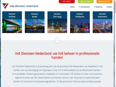 20 2024 22 24/7 a aannemer aanpak aansluit aanstur aanzien accountmanager activer administratie administratief administratiev adres advies adviseert adviser afgeslot afsprak algemen allround ander appartement archiver arnhem basis begeleid begrot beheerd beheerder beher bel belang bent bereik berovingsverzeker best bested betal betalingsachterstand betekent betrouw bewijs blijft blijv blog bouwkund branding breda bureau busines bvvb bvvb-keurmerk communicatie communicatielijn complex conform contact contactperson continuiteit contract cookieverklar cor correspondentie crediteurenbewak cruciaal daarom dag dagelijk dankzij debiteur debiteurenbeher den denk deskund dienst digital direct disciplines disclaimer diver duidelijk een eerst efficient eig eigenar eindhov elk erop ervar ervor etc exploitatiebegrot extern extra fenoomenal financieel financiel financien flatgebouw franchiseorganisatie fraud full functioner fungeert ga garandeert gebied gebouw gebouwencomplex gecontroleerd geeft gef gehel gerechtsdeurwaarder geregistreerd gespecialiseerd goed grootst grot hag hand handhav hel helder help hierbij hierdor hom hoogst hoogt houd huis ieder incassodienstverlen incassodienstverlener info informatie informatieverstrek ingeschrev inschakel installaties integral inzak inzet jaarstuk januari jarenlang juist kader kantor kennis keurmerk keuz kies klant klantvriend kom korter kostenbespar krijgt kunt kwaliteit kwaliteitsnorm landelijk lang lat lead lead-offic ledenadministratie les lever levert lijn locaties login lokal maakt maatwerk mak manager market mat medewerker mee meerjarenonderhoudsplann meest mijlpal mogelijk moment naadlos natur nederland nem netwerk nieuw nieuwsbericht offert offic officieel officiel onderhoud ondersteun ongunst onroer ontdek ontvang ontzorg onz opbouw oploss opmerk opstell opvolg opvrag organisatie overeenkomst overzicht partij perfect person planning prestigieuz privacy procedures professional professionel project regel regelt regiokantor regis