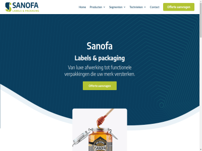 +31651458997 120 1271ag 74a aanpak aanspreekpunt aanvrag afgestemd afwerk bedrukt bied boekdruk branchegericht brand by car consistent contact daarom dankzij denk dezelfd digital doz drank druktechniek een eenvoud elk etiket flexo flora fod functionel garander gedoe gewon goed grag havenstrat hebt help hog hom huiz industrie info@sanofa.nl kwaliteit label lat levertijd lint logistiek lux mak materiaal mee meedenkt meerder menu merk method modernst mvp nodig offert offset onz oplag packag person personal pharma planning privacybeleid product productie sanofa schakelt scherp segment snel strak studio stur techniek thermal tijd transfer transport trusted uitstral verpak versterk vraagt we websit wet wij zeefdruk zelfklev zoekt