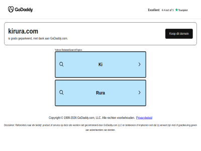-2026 1999 adverteerder all bedrijf beteken copyright dank derd disclaimer domein elk gecontroleerd geparkeerd gev godaddy.com goedkeur gratis implicer ki kirura.com kop llc privacybeleid product recht referenties relatedsearchtopic rura servic sit verwant voorbehoud yahoo yahoo-relatedsearchtopic