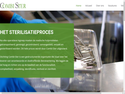 -8007100 /msmh 015 18 1991 2 2026 2627 aanstuurt achter actueel adequaat affiniteit all allen ba bekijk betrok bewerkstell branch collega combi combi-ster complet contact cookieverklar csa daarnaast de delft diaconessenhuis dienstverlen disclaimer doeltreff doorgespot draagt drie e e-mail elk extern functionaliteit gasthuis gecontroleerd gemotiveerd gereinigd gesteriliseerd gestructureerd getransporteerd gewerkt graf grag groep haga hagaziekenhuis hel hog hom houding hulpmiddel identificatie ieder info@combister.nl ingrep instrumentbeheerder jij jou jouw karsten klant klantenbestand kom kwaliteit kwaliteitsborg lat legal legg leidinggev les lever linkedin lum machinal mail marconiweg medewerker mediamaker medisch moet moment motivatie msmh nieuw normer ontstan onz opengelegd openstaand operatiekamer operatiev organisatie partner partneroverzicht privacyverklar procedur proces puttenziekenhuis reager recall regelmat reinheid reinier reinigingsproces rhoc richt rol ruwaard s sam samengesteld samenwerkingsverband sitemap snel social solliciter spijkenis stat ster steriel sterilisatieproces steriliteit stichting stil telefon toetsing trac track uitbreid uitgevoerd vacatures verantwoord verpak verpakt video volg voorbehandeld voorburg waarin waarna we websit werk wij ziekenhuis ziekenhuiz zoek