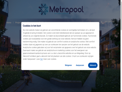 -5287200 035 1271 71 aanbod aanpass aanzien ad akkoord algemen all analytisch apparat basis bekijk belegger best bezocht bezoek bied bijvoorbeeld comfort complianc cookie cookies cookieverklar creatiev d daarnaast e ervar financieel functionel gat gebruik gegeven gepersonaliseerd gerealiseerd goed havenstrat hiervor hom huiz i iederen impressum klein klik klikgedrag kort krachtig kunt les m mak market metropol mixed mogelijk n nodig noodzak o o.a ontwikkel onz opslan overzicht plaats privacy project projectontwikkelar publicaties r retail ruimt slan snijvlak soortgelijk t techniek tekstbestand ten toestemm uitlez use v vastgoed vastgoedontwikkel verschill verzamel visie volgend voorkeur voorwaard we websit websites weergev weiger werking wet wij wijzig woningbouw