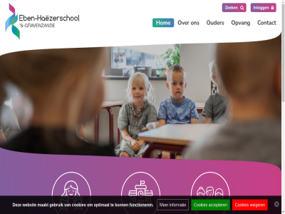 -4 -415187 0 0174 150 24 2691 accepter afkomst albert basisonlin basisschol bekijk biedt bso by christelijk contact continu cookies directie-ehssg@mantum.nl duidelijk eben eben-haezerschol enthousiast facebok functioner gebruik gedrev gerust gestalt gev goed gravenzand groep grondslag haezerschol hom ieder informatie inlogg instagram jar jong kinder kinderopvang klimat klingstrat kwaliteit leefklimat leerling ler maakt medewerker nem norm okidoki onderwijs ongever ontwikkel onz optimal opvang ouder pedagogisch person powered reformatorisch regio s s-gravenzand sam schooldag schoolgebouw team tred vaardig vanuit verbeter volg vriendelijk waard we websit weiger welkom werk werkt westland wet zc zoek