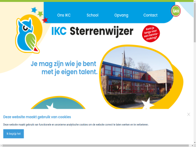 0172 18 2025 2391 589 869 aanbod aansluit acceptatie agenda all analytisch anoniem basis begrijp belevingswereld bericht bestur betrok binn bouw buit cognitief communicatie cookies copyright correct crer directie.sterrenwijzer@degroeiling.nl doorgaand dorp download durft echt eig elkar emotionel facebok functionel gan gebied gebruik gef gegeven gekenmerkt gericht gerust goed goghstrat groep hazerswoud hazerswoude-dorp ikc inlogg instagram kanjerschol kennis kind kindcentrum kinder klimat komt kwieb lat locatie maakt medewerker medezeggenschapsrad media michaelschol nieuw omgev onderl onszelf ontwikkel onz open ouder ouderapp ouderrad pas pedagogisch plezier positief positiviteit professional relaties respect sam samenwerk schol schoolgid schooltijd sociaal sociaal-emotionel social specialism st stat sterrenwijzer stur talent team toekomst toestemm uitdag valt vanuit vb veilig verbeter vertrouw verwerkt vincent vind voelt volwassen voorhen waarder waarin we websit wederzijd welkom werk wij wijk zelfbeeld zelfvertrouw ziber zoek zorg zowel