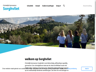 070 11 14 15 2019 2022 2023 2025 22 23 25 2517 345 77 8 aandacht aanmeld absentie absentmeld absolut actueel administratie@gymnasium-sorghvliet.nl april bekijk berlijn bevlog blink bovenbouw brochur bètaprofiel bètavak catshuis christelijk contact cookies.wilt december den denkend docent een elsevier enthousiast film fotoalbum gebruik gezell got groep gymnasium hag hom informatie intergymnasiaal it johan jong jr july kiest klassiek kleinschal kun kunst kunstmuseum leerling leid liefd maakt mag march meerder meld mens mer nederland nieuw noemd onafhank onz ouder oudheid parijs plek prachtig privacy privacyverklar qabana regentes resultat rom ruim schak schol scholier schoolgebouw schoolinfo sorghvliet stat superschol tal talentvoll tech tel tuss verklar verwacht vier vind volg voorkeur vredespaleis vwo waarborg we websit weekblad welkom wereldburger wet wij wittlan zeilkamp zelfstand zesdeklasdag zit