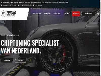 -16.00 -17.00 035 09.00 1271 16 16.00 17.00 1a 2 2013 2026 406 52 5253406 53 abarth afsprak alfa all allemal alpin alpina an aston audi auto autoliefhebber automat bedrijven.wij begonn bel belt bentley benz beroep beschik beslot bewez bezig bmw buick cadillac cas caterpillar challenger changan chevrolet chiptun chrysler citroen clas co combinatie contact cupra dacia daewoo daf datalogg dealer der dienst dinsdag direct dodg donderdag dongl doordat ds e e-mail echt eenvoud elk enig enorm ervar fendt fergusson ferrari fiat flasher ford gan garag geely gekreg geled generatie genesis geslot gevestigd gevraagd gewon gmc gt gt-innovation gwm hebt hierdor hiernaast hobby hold holland hom honda houd huiz hummer hyundai infiniti info@tuningservice.nl informatie innovation isuzu iveco jac jaguar jar jcb jep jij john jouw kabelweg keertj kennisbank kenniss kia kies kijk klar kom lamborghini lancia land lang lexus lincoln lotus luxg lynk maand maandag mahindra mail mailt mak man mapping markt martin maserati massey mazda mclar meest mercedes mercedes-benz mercury merk mg mini mitsubishi model modell mogelijk motor motortyp nederland nem new nissan offert oldsmobil ontdek ontwikkeld onz opel open openingstijd opgebouwd opgehaald per peugeot plann pontiac porsch portfolio renault reserved right roew roll romeo rover royc ruim s sab saturn scania seat servic skoda smart soort specialist ssangyong subaru suzuki t/m telefon tesla tijd toenem toyota truck tun tuning tuningservic uitgevoerd vag vak valtra vanaf vauxhall vel verkrijg vermog vermogenstoenam vestig vind voel volg volkswag volvo vrag vriend vrijdag wanner we webshop wel welkom werk werkervar wet wey wij woensdag zaterdag zodat zoek zondag zowel