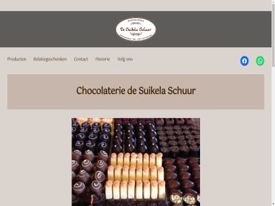 14 1900 40 6 aanbod adres alsok ambacht ander attentie augustus authentiek bedankj bedrijfslogo begrafeniss belangrijk bent beteken bonbon budget cadeau centrum chocolad chocolaterie contact daarnaast dorp elk facebok ga geboort geleg gemaakt geneg geniet geslot gev handgemaakt havenstrat heerlijk historie hoek huiz inhoud instagram italiaan jezelf juist juli kijk kom kortom krakel kunt lekkernij lev maandag marsepein middenweg moment mooi naast noga nogablaadjes onz opkikkertj oud passend personel privacybeleid product rand relatiegeschenk rumbon schur seizoensgebond sfeervoll soort stijl suikela tek terug teven tijd trouwerij tulp vak verjaardagscadeau verkop vind voetbalflik volg vrijwel wan websit wel welkom whatsapp wij wijzig winkel woensdag zacht zalig zeker zoal zoek zoekt