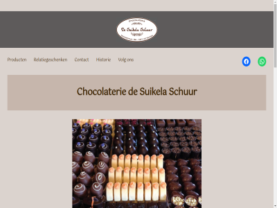 1900 40 aanbod adres alsok ambacht ander attentie authentiek bedankj bedrijfslogo begrafeniss belangrijk bent beteken bonbon bonboneitjes budget cadeau centrum chocolad chocolaterie contact daarnaast dorp elk facebok ga geboort geleg gemaakt geneg geniet gev handgemaakt havenstrat heerlijk historie hoek huiz inhoud italiaan jezelf juist kijk kom kortom krakel kunt lekkernij lev marsepein middenweg moment mooi naast noga nogablaadjes onz opkikkertj oud paashaz passend personel product rand relatiegeschenk rumbon schur seizoensgebond sfeervoll soort stijl suikela tek terug teven tijd trouwerij vak verjaardagscadeau verkop vind volg vrijwel wan websit wel welkom wij winkel zacht zalig zeker zoal zoek zoekt