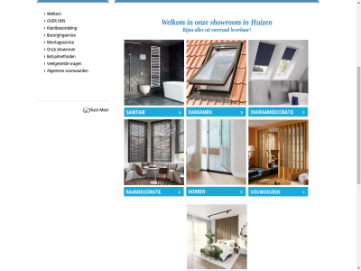 0 123webshop.nl account algemen artikel betaalmethod bezorgingservic bijna by dakram fr horr huiz it klantbeoordel lever montageservic nieuw nl onz pl powered product raamdecoratie sanitair se showrom start timsoutlet veelgesteld voorrad voorwaard vouwdeur vouwwand vrag wanddecoratie welkom winkelwag www.timsoutlet.nl