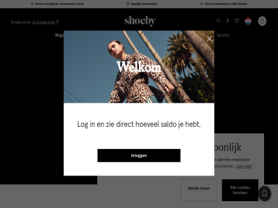 /5 3807 4.5 advertenties all belgie beoordel best bestell bied cookies daarmee dagelijk dames deal detail deutschland direct duitsland for ga gebruik gebruikservar gebruikt grag gratis hebt her hoevel houd in-stor inlogg item jongen jouw klant l label.header.toggle land les let levergebied link link-track log m magazin meisjes nederland netherland nieuw person personaliser retourner s saldo selecter servic shoeby special stor stores techniek the toestan ton tracking vanuit verder vergelijk verzend vind war we webshop welk welkom wij wilt you zie zoal