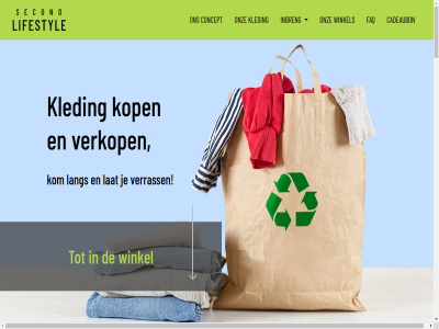 0 033 035 1 12 1214 2 2025 206 21 22 250m 285 3817 39 51 631 7 9 92 98 aanbod acties algemen allemal amersfoort amstelstrat artikel baby be bekijk bestel bezoek binn blijf cadeaubon concept dag dames deur eenvoud eig elk english event faq fris gef gehel genoeg gevestigd gezin gijsbrecht her hilversum hog homepag hoogt iederen inbreng inlever instagram interes jouw kado kc keuz kinder klassiek kleding kom kop krijg kwaliteit lang lat les leusderweg lifestyl mailbox meld modern nieuw nieuwsbrief ontvang onz opgezet originel outfit outlet parker privacy promoties ruim schrijf second secondlifestyl sluitingstijd stappenplan stek stoer tweedehand uur vacatures veelgesteld verdient verklar verkop verrass via vind vintag volg voorwaard vrag we welkom werk wij winkel wissel zakelijk zer zodat