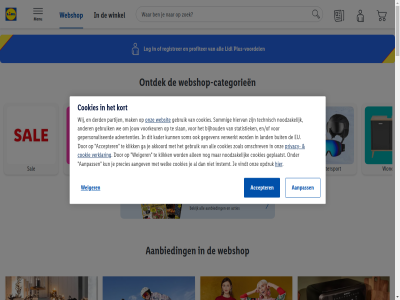 00 09 18 21 3 30 8 aanbied aangev aanmeld aanpass accepter account accu acties advertenties afbeeld afwijk akkoord algemen all allen ander app apparat apparatur autogereedschap baby babymod babyspeelgoed badkamermeubel beddengoed bedenktijd behoud bereik bestell bestseller betal betalingsmog bijhoud binn blijf boormachines breng btw buit buitenspeelgoed cadeaubon camping categorieen check check-out complianc contact cookie cookies corriger crivit dag dameskled dekbedovertrek derd derhalv disclaimer download duurzam eenvoud elektrisch elektronica en en/of esmara eu euro exclusief extra feedback fiets fitnes fout ga garantie gebruik gegeven gepersonaliseerd geplaatst gereedschap gereedschapskoffer getoond gezond goeder gratis herenkled herroepingsrecht hiervan hipp hobby hoeslaken hom hoogst hoogt hout huisdier huishoud ijzer impressum inclusief informatie inlever instemt jouw kader kapot kerst kerstoutfit keuk keukenapparat keukenmixer kind kindermod klik klusgereedschap kluss koffiezetapparat kort korting kortingscod kostelos kun kwalitatiev kwaliteit laagst laatst land lekkerst les leukst lever lidl lingerie livarno livergy log loopfiet maandag mak matrass matrastopper media menu merk mocht mod mooi my nederland nem nieuw nieuwsbrief nieuwst noodzak omschrev ondergoed onlin ontdek ontleend onz opdruk oud out pann parksid partij per plat playtiv plus plus-voordel precies prijs prijz privacy privacyverklar product profiter recept recht registrer reparatie retourner ruil s sal schaf schoen schroefmachines schuurmachines servic set sfeervoll shop silvercrest slan slap slijptoll smarthom snellader social som sommig spam speelgoed speelgoedauto speelplezier sport sportaccessoires sportkled stap statistiek stofzuiger strekt strijkijzer t/m technisch televisies tijd toaster toevoeg tosti trendy tuin tuinaccessoires tuingereedschap uitgedrukt uitgelicht uitsluit uren uur veilig verklar verwerkt verzendkost verzilverd verzorg vindt voordel voorkeur voorrad voorwaard vrag vri