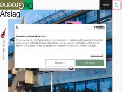 a aanpass advertenties adverter afslag agenda analys analyser bied bussum circulair content cookies d del detail e even f fslag functies g gebruik gezegd groen h informatie klik kom l lang m maakt market marketingpartner media moet n nieuw o ontmoetingsplek onz openingstijd personaliser roen rout sexy sit social t toestan ton we websit websiteverker y