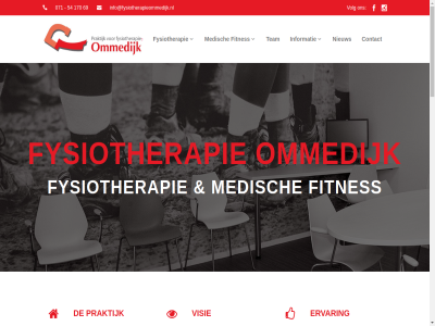 071 1 12.00 170 18.00 186 1b 2 2023 2025 21.00 2353 3 5 53429 54 541 69 7.30 7069 afgelop all april behandel bekijk belangrijk bericht best bestat beweg biedt blik bloemerd bred bz chronisch contact contactgegeven dag dependanc dinsdag doel donderdag dynamisch easyactiv electrolys ervar felter fitnes form fysiotherapeut fysiotherapeutisch fysiotherapie georganiseerd gerust geslot gp grag grot hom i.v.m id info@fysiotherapieommedijk.nl informatie informer innover jaarlijk kwaliteitsgarantie leiden leiderdorp les maandag mc4wp medisch nem nieuw nieuwsbrief oktober ommedijk ontzet onz openingstijd optimal organisatie patient peesklacht per percutan plat praktijk rcl richtinggev scala september specialism sportschol strev succes team therapie toekomst uitgangspunt uur vanaf vernieuw visie voetbalveren volg vond vrag vrijdag wandelchalleng wij wilt woensdag zorg