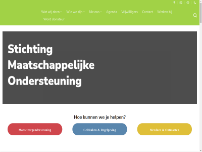 -511 .. 00 070 09 135 14 16 18 19 2 20 2026 21 22 2242 25 26 27 30 32 5 60 a.s.c aangepast aanklopp aankom aanmeld aanvaard achteraf actief adem agenda akkoord algemen alic all allen allerlei alzheimer ambitie andr auto automaatj avond begin begon bekijk belastingaangift belastingdienst belastinginvuller benieuwd best betal betalingsregel beter beweg bezig bibliothek bied biedt bijna bijvoorbeeld blij blijv budgetmaatj buurt caf chauffeur contact cookies creatief daald daarom dacht dag de deelnemer dementie denk derd dochter doel doet donateur donderdagavond doorgan druk eerst elk en energiekost erg even evenement evi februari focus formulier ga gan gebruik gecheckt geinteresseerd gekreg geldzak geleid gelijk gemak gewon gezell gezocht ging glas grag gx heeckerenstrat hel helft help hierdor hieronder hoogt hoord houd hulp iederen info@smowassenaar.nl informatie inhoud inkom inmiddel instagram invull inzet januari jar jij johan juist jun kalender ken kenn klachtreglement klik klus knop kok kom kook-ambitie kookclub kreg krijg kwam lad lang lat ler les ligt lunch m maakt maandelijk maatschapp mag mak makkelijk mantelzorg mantelzorger mantelzorgmaatj mantelzorgondersteun maya med mee meedoen mei meld mens mezelf mirth mobiel moeilijk moest mogelijk naast nacht netwerkpartner nieuw nieuwsbrief nieuwsbriev oegstgeest omgetoverd ondank ondersteun ontmoet ontmoetingsplek ontvang onz opgedan plusser privacyverklar programmaboekj red regel regelgev rijd ruim ruimt sam samenstell september singles sit smo smow sommig spannend sport sportactiviteit sportveren stap sted stichting stur surfervar sven system terugbetal terugblik theaterlez tijden tijdj tip toeslag treff uiteind uitgavenpatron uitgebreid veranderd verhal verschill vertrouwd verwaald via voetbal vol volg vond voorkom voorschot vrag vriendelijk vriendin vrijdag vrijwilliger vroeger waardevoll war wassenaarder wassenar we websit wel welk welzijn welzijnsorganisatie wer werk werkt wet wij wist woord word zeg zelf ziek