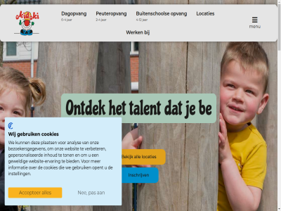 -12 -4 -441510 /yp2obsi8uee 0 0174 1 13 132 2 2025 2026 23 2691 3 4 5 6 7 aanvrag accepter actie algemen all analys april baby basis bekijk bent bevind bezoekersgegeven bied bk buitenschol buro cookies cookieverklar dag dagopvang december decemberactiviteit digital elk ervar feestdag fijn gebruik gepersonaliseerd geweld grag gravenzand hart heenweg hel herfstactiviteit herfstvakantie info@okidoki-kdv.nl informatie inhoud inlogg inschrijv instell jad januari jar ker kerstgedacht kind kinder kinderopvang kindplann kwintsheul langestrat locaties maart magisch media mei menu naaldwijk nee nieuw nieuwsbericht nieuwsbrief okidoki oktober ontdek ontdekkingsreis onz opent opvang opvangvorm ouderapp oudermap ouderportal pas per peuter peuteropvang plaats planning@okidoki-kdv.nl privacyverklar proclaimer publiceert publiciteitsbeleid rondleid s s-gravenzand stal stichting talent terugblik ton uitdag updat vanuit veilig verbeter vernieuwd volg voorwaard warm water we websit website-ervar wenst werk wij youtu.be youtu.be/yp2obsi8uee zer zet zomervakantie