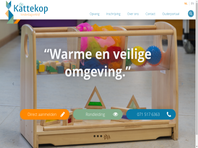 071 2025 517 6363 aanmeld contact direct disclaimer hom inschrijv kattekop nl omgev opvang ouderportal privacy rondleid veilig verklar warm