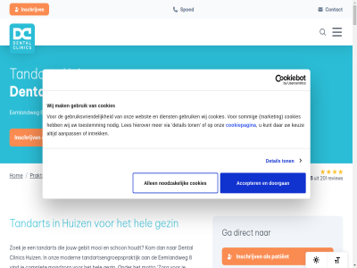 035 036 1 1271 19020188502 19923358102 2 201 2025 24 303 3d 3d-beeldvormingstechnologie 4 4.3 5 525 5290 7 8 87 89 89931787902 aanbevol aandacht aanpak aanpass accepter adem af afgesprok afsprak akties algemen aligner all allen amstel angstgevoelen annuler anuschka aouaj art ayman bedoeld beeldvormingstechnologie behandel behandeld behandelingsplan behoeft behulp bekijk belangrijk bent bereik best beugel bevel bezoek big binn blek blijft bloedend bosch boustati breng brug brugg buit buurt c cadcam cadcam-techniek carlin cerec cerec-specialist clinic communicatie complet contact contactgegeven cookiepagina cookies daarna dag dagelijk dak dankzij de den dental detail dezelfd dienst digital direct directeur disclaimer doorgan doorzicht drag dringend eemlandweg een eerlijk eigen eindpositie el en/of erg ervar ervor evelin eventuel facing faiza familie feit fijn focus ga geannuleerd gebit gebruik gebruiksvriend geholp gemaakt geneest genez genoodzaakt geopend geplaatst gereserveerd gerling gerust gev gevoel gewenst gezin gezond goed grag hart hebt hel helder help helpt hierbij hierover hoev hog hom homepag honderd hoofdinhoud hoogwaard houdt huisregel huiz huizen@dentalclinics.nl hulp implantologie indien inlay inschrijv intrek invisalign invisalign-behandel jap jar jong jou jouw kennis kennismak keuz kiez kind kinder kindertandheelkund klar klik klinisch kom kooijk kost kron ks kun kunt kwaliteit lach lang langer langzam last leeftijd lekkend ler les lev licham liefst ligt loopt los mak manager manier market mee meerder middel misschien modern moet mogelijk mondgezond mondhygienist mondonderzoek mondzorg mooi motto mouradll nabloed nem nieuw nodig noodzak o.a ondank ongevall onlin ontstek ontstok ontwerp onz onzicht oorspronk oorzak openingstijd opnem orthodontist over p parisa passend patient patienteninformatie paul per perfect periodiek person plek plezier plos pmo porselein positie praktijk praktijkmanager praktijkur precisie preventie prima prioriteit privacy proce