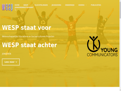 -20610409 06 1.0 1989 2 2.0 2021 2202 3.0 4.0 5.0 500 achter anbi anbi-status autism bijdrag bv contact culturel diver doordat dor download drie educatiev eerst elkar erkend expertis fonds ga gat geimplementeerd gericht gev gids handleid hen hieronder hom hooglerar informatie inhoud inspiratiegid jeugdzorg jong jonger jongerenrestaurant jorien.meerdink@wespweb.nl keuz kind kinder klik kunt leerbedrijf les lever luister maakt maatschapp manier medewerker meestal methodiek moeder nederland noordwijk onafhank onderscheidt onderwijs onderzoek onvoorwaard opgericht over overdrag participatie partij partner positie prat privacy project publicaties referentie ruim sam samenwerk sbb sbb-erkend slot sociaal sociaal-culturel speciaal start stat status stem stichting strandwijck succesvol survivalgid survivalgids tientall training vader veerkracht veld verder vergrot versterk vluchtel vor vrijwilliger wassenar werk wesp wespweb wetenschapp wim