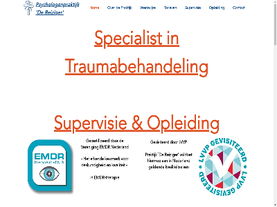 -34 06 11 1213 2025 30 33 55479383 71 99065344025 aanmeld aanmeldt absolut accepter afgeslot afwijz akkoord all allen analyser and based basisinterventies basisopleid behandel behandelmethod belangrijk betrek bewez bied biedt big big-registratienummer binn blijkt bos casuistiek clientportal cognitief cognitiev conceptualiser contact contract cookies desalniettemin desensitisation deskund diagnostiek doorgan duidelijk eenvoud eerst effectiev emdr emdr-therapie erkend ervar europ evidenc exposur eye gat geaccrediteerd geadviseerd gebeurtenis gebruik gebruikt gecertificeerd gedragstherapeut gedragstherapeutisch gedragstherapie gedragstherapieen gegeven gehel geldend gesprek gevisiteerd gevolg gezet ggz ggz-professional grotendel gz gz-psycholog haalbar hanteert helder hiermee hilversum hom hoogwaard hulp ieder imaginair immer info@praktijkdereiziger.nl ingrijp instell interactie kader keurmerk klacht klachtenregel klopp kortdur krijgt kunt kvk kwalitatief kwaliteit kwaliteitseis lat leert les lev loosdrecht loss lvvp mak manier maximum meegenom meestal men mens moment movement nam nederland nodig omgang onderdel opleid opvang pass plat practitioner praktijk privacy privacy-verklar privacybeleid problem proces professional psycholog psychologenpraktijk ptss ptss-zelftest registratienummer reiziger reprocess rh richt roep sit slag som specialist specialistisch stapp stapsgewijz stat structur supervisie tariev terecht termijn therapie toe transparant transparantie traumabehandel traumatisch twee vanaf vanzelfsprek ven verantwoord verder veren vergoed verklar vgct vier vivo voer voldoend voldoet voorkeur voorwaard vrag vroeg waarop wachtlijst wachttijd wanner websit wek werkt werkwijz wetenschapp wijz zelftest zoal zodat zorg zorgaanbieder zorgverzekerar zorgvuld