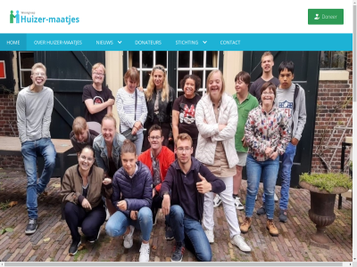 0192 0495 1 1276 18 1c 2021 24 34 65444485 80 bekostigd bent beperk bestel betaald bewoner bijzonder blijf blog contact contactgegeven doel donateur donatie doner email facebok facebook-pagina geinteresseerd genom gerealiseerd gescheid gestart gezamen goed gratis hom hoogt huiz huizer huizer-maatjes hur iban idee iederen initiatief jonger juni kanal kijk kinder kleinschal kvk les lidl linkedin maand maatjes media mee moment nem nieuw nl51 onz opgestart ouder pagina per pgb rabo realiser reis ruim s secretariaat secretariaat@huizer-maatjes.nl september sitemap social sponsor sponsorklik stichting stur terug trekkerweg uitker uur vanuit verstand via vorder waarin wajong wajong-uitker wild wolfskamerlop won woongroep woonvorm xp zoal zorg