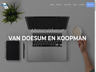 -5424767 035 1355 17 2001 2025 3755 51 aangift accountancy administratie administratiekantor administratiev adres afreken akoopman@d-en-k.nl almer aspect astrid bedrev beher belangrijk bericht beslot best bevordert bewar boekhoudkund branch btw bundel c.f.v central client clientenbestand contact cooperatiev copyright d d-en-k daarbij denk dienst diversiteit doesum e e-mail eek eemnes een eenmanszak eigenar ervar essentieel flatveren gerealiseerd gezondheidszorg grot help hen henk hom how huurder hvandoesum@d-en-k.nl inkomstenbelast jaarreken jarenlang k kantor kennis klar klein know know-how koopman kracht kunst le leid les lever loonadministratie loonheff lop m.k.b mail meebrengt mens modern onz opgedan oploss opricht opstell organisatorisch particulier partner passend person privacy redemark rol rust sam samenwerk samenwerkingsverband servic servicekost sind soort specifiek speelt stan sterk stichting struisgras team telefon terzijd tijd toegepast uitrust v.v.e vaardig variatie vastgoedbeher veld vennootschap vennootschapsbelast veren verplicht verstur vertrouw verzameld verzorg volled vor vrag waardor wb websit werk werkt wij