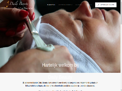 06 11137564 1271 2026 74 afgestemd afsprak all allen bc beauty behandel bekijk bent contact daily daily-beauty@live.nl diver effect gallerij geeft gelat gelcolor gericht gezichtsbehandel hart hartelijk homepag huid huidstructur huiz ipl kunt lichaamsbehandel lindenlan mak manicur onthar ontspann onz pedicur reserved right scher schoonheidssalon schoonheidsspecialist speciaal terecht veelgebruikt verbetert verfriss verlost verzorg wax welkom werk wij wimperextension zuiver