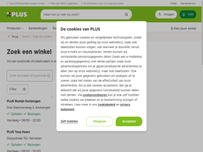 0 0.00 00 07 08 1 10 100 101 102 103 105 107 11 110 111 115 116 12 121 122 126 128 13 131 133 135 137 14 148 15 1500 152 156 159 16 163 164 166 168 17 171 172 174 178 18 180 184 185 187 19 190 193 1969 2 20 200 209 21 216 218 22 23 239 24 25 250 26 263 27 277 28 29 291 297 2x 3 30 300 31 32 329 33 330 34 35 353 36 37 377 38 380 39 4 40 41 42 43 436 4431 45 46 460 47 48 49 5 50 51 517 53 54 55 56 57 6 60 61 62 63 65 66 68 7 70 706 71 72 74 75 77 78 8 82 84 85 86 89 9 91 94 96 97 a a/d aald aalderink aanbevel aanbied aankoopgegeven aanmeld abcoud accepteert accepter achterstrat acties actievoorwaard adam adres adriaen advertentiepartner advertenties aelderstrat affiliat agathaplein ahausstrat akkoord alberdaweg alberg albert alblasserdam alem aletta alexanderplein alfred alfring algemen all alma almelo almer almere-buit almere-muziekwijk alph alseidenstrat altever ambacht amby amerikalan amerikaplein amersfoort ammerlan amstel amstelven amsterdam amsterdamsestraatweg analyses andelst andriess anjum ann anne-jan apel apeldoorn apollolan app appingedam aquamarijn arkel arkelstein arnhem arnhemseweg art asingalan asserstrat ast astrid baarlo baarn baarplein baarskampstrat baflo balk barneveld bart bastingplein bat baumannlan bavostrat beatrixplein beatrixstrat becker beckmanplein bedum beekstrat beekweg beent beernink beestenmarkt beethovenlan beethovensingel beetsterzwag beijerland bek bekkersstrat bellinga bellingwold bennekom benschop benthuiz ber berg bergambacht bergentheim berghstrat berghuis bergschenhoek berkenbosch bernts bertram best besteld bestell besterd besterdr betaplein beusichem beuzel bezaanjachtplein bezorg bien bieshof bikolan bilthov binnenhof bisschopsstrat blak blaricum bleeck blerick blijdorp bloemenshop bloemersmastrat blok bocholtz boekel boer boerhaaveweg boez bogermanstrat bongerd boogaard boomgaardlan boomvliet borchwardplein borculo borculoseweg borgel born bornsestrat bos bosch botermarkt botter boudy boutlan bouwman boxtel brakel brandstra