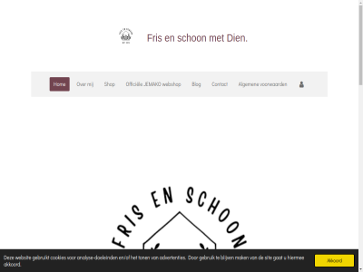 1 14 15 2023 235ml 400ml 5 50 95 advertenties akkoord algemen analys analyse-doeleind bar blijv blog contact cookies dien direct doeleind e e-mailadres en/of fris ga gat gebruik gebruikt hiermee hom hoofdinhoud jemako maandelijk mailadres mak nam nieuw nieuwsbrief officiel olijfoliezep onz product schon schrijf shop sinaasappel sit spray textiel ton uitverkocht verzend voorwaard wasparfum webshop websit whatsapp