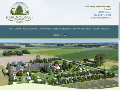 +31 0 117 2 20 2025 30 391306 391867 4506 adembenem algemen appartement authentiek belgie bent blik bloemenpluktuin boerderij bosweg bred bresken cadzand camperplaats camping contact copyright dagj dichtbij direct e e-mail echt essenhoev evenement familie fax fiet fiets fiets-voetver foto fraai gemoed gezell goed grenscultur handig helemal hg hom iederen inen info@essenhoeve.nl jezelf kinder km leaflet link locatie mail merkt mi minicamp minut mj mj-webdesign natuurgebied noordzeestrand omgev openstreetmap opsnuiv paardenwei plezier polder realisatie recent reserver risseeuw ruimt rust rustig s sfer stat sted stilstat strand tariev tel thuisfront tien tijdelijk toeristisch trekpleister vakantiewon veradem verder vernieuwd verr vertoev vlaander vlakbij vlissing voetver wandel webdesign weid wel wij zeeland zeeuw zeeuws-vlaander zo zorg zwin
