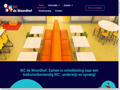 -381 0314 2026 480 56 6999ar aardrijkskund actueel agenda begrijp belang benoem bepaald betekenisvoll betekent bewust biedt bijvoorbeeld binn biologie breedst central combiner concentrisch contact daarbov daarin daarna denk drie echt eerst eig enthousiasm even flexibel gan gedrev geformuleerd geschiedenis gezamen grootst hanter hel hierbij hog hom hummelo ijsselgraf ikc info@woordhof.nl informatie inhoudslijn jar kennis keppelseweg kind kinder kinderopvang kom komend komt kun lat leerkracht leerproces leerspier leidend ler lez lineair meenem mogelijk natur nieuw onderwijs ontdek ontwerp ontwikkel ontworp onz opdoen open opvang organisch overal pass person plan privacyverklar proces red reken rol rondleid s sam schol specifiek spelenderwijs spelling spiegel stan stapel stat strategie struikel taalbeschouw tal team technisch terug thema toe toekomstbestend uitdag uitgangspunt vaardig vak vanuit verbeter verder verder-kom-strategie verloopt versterkt verwev via volop waarbij waardevoll we websit wel wereld werk wet why will woord woordhof zichzelf zien zin zoal zodat zovel zull