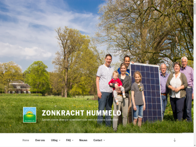 0338 1 10 120 16 172.000 20 200 2017 2024 2026 250 260 29 30 31 5 50 60 69825858 699 6996 6997 6998 6999 7 7006 7008 7009 7021 7227 7256 7421 8 858027896 9 aanmeld aantal aanvang aanwez accommodaties achterhoek actuel adres afschrijv afzonder agem all ambitie annerie april b01 bef beid belangrijk benadruk bened bent beoogd bepaald bericht bespar bestat betekent bijdrag bijvoorbeeld blek boerderij bommel boomsma brouwerij btw central certificat cn contact contactformulier contactpagina cooperatie correct daarbij daardor dak dankzij deelnem deelnemer direct doe draai drie duurzaamheidsplann duurzam e e-mail economisch eerst eig eigenar eigendom elder end energie energiecoaches energiecooperatie energiecooperaties energiemarkt energiereken energieverbruik energievoorzien eventuel facebok familie faq financiel flyer frankrijk ga geeft geemigreerd gef gehaald gekreg gelad geplaatst geprivatiseerd gericht goed googl grag groen had hal hebt henk hessenbad hessenhal hiermee hieronder hiervor hoevel hoewel hog hoger hols hom hoog-keppel houd houdend houdt huis hummelo iban ijsboerderij indicatie indicatiev info@zonkrachthummelo.nl informatie informatiemarkt inhoud initiatief initiatiev inmiddel inschrijv instagram interes invester jar jeroen kaartfout kaartgegeven keppel keus klant klar kond kort kost kun kvk kwh kwijt last lat led les lidmaatschap ligg locaties lokal lust maart maatschap maatschappij mail map mee meedoen minimal momentel naast nam namelijk nieuw nl nl78 nodig noodzak november of ok olga omstrek onderstaand onderwerp ongever ontwikkeld ontzorgd onz oosterink opgewekt opmerkingen/vragen opnem opstal opwek pagina panel papier pass pelgrom per person petra plaats postcodegebied praktijk praktisch prijs privacyverklar productielocaties profiter project promotie promotie-flyer rapporter regional reken rendement reservelijst ronald ruim ruimt sam samenwerk scroll secretariaat slot smit sneltoets spaarreken speciaal specialist sponsor sporthal spreker stal staldak 