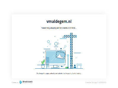 11 2026 24 29 55 amaz at aug be by chang constructed created directory her html into mon pag powered public someth the this to upload vmaldegem.nl websit will your