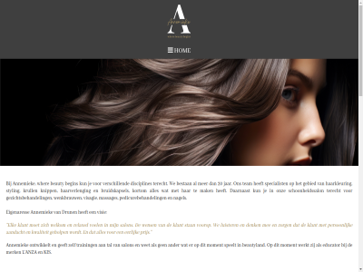 -05 -2024 14 17 20 22 aandacht afgelop afsprak algemen ander annemiek anza beauty beautyland begin bestan bruidskapsel contact contactmog daarnaast denk dienst disciplines drun educator eerlijk eigenares elk festival gebied geeft geholp gezichtsbehandel glitter haarkleur haarverleng hardcor harmony hom jar kapper kapsel kis klant knipp komend kortom krull kun kwaliteit l lakedanc les luister mak massages mee merk moment nagel nieuw onlin ontwikkelt onz pedicurebehandel person prijs prijz relaxed reserver review salon schoonheidssalon specialist speelt stan styling tal team terecht training verschill vind visagie visie voel volg voorop voorwaard we weekend welkom wenkbrauw wens werkt wet wher wij wist zorg