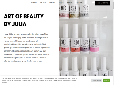 +316 0 00 09 1 10 11 12 13 14 15 16 17 18 19 2 20 3 30 4 45 5 54391697 a aandacht aantal accept acrylnagel adres afsprak all alway and any art babybom beauty befor behandel ben bericht betal bev biab bijvoorbeeld boek bovenan breaking/chipping by categorie catey clicking consent contact controlled cookie cookies design detail di diver do don e e-mailadres eind experienc extra fantastic fijn foto found french ga gek gellak gevoel gezell giv glenn goed grag hand hasn highly hooiersweid hor however i issue jouw juist julia kelly kies kun kunstnagel kwaliteit lak lasting long ma mailadres manicur may medewerker min mobiel mocht mooi most my nagel nagelbehandel nail nam namelijk natural naturel nem nieuw nieuwegein nong now on onderwerp one optionel opvull oud our pedicur person plac pleas preferences prijz professional professionaliteit professionel provid quick recomm relevant remember repeat review s salon select selecter servic set setting singl stan start t tania team terecht that the ther tijd tijdstip to uitgebreid use using utrecht uur vanaf verlat verwijder very verzorg visit voldoen volgend volum vr vrag we websit wek wens wer wet will wimperextension wimperextention with wo would you your za zeker