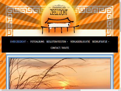 .. 00 10 11 2026 30 5 8 april bedrijf bedrijfsuitj behalv beslot bestat bezoek blijft borrel bouw breedst contact dag design duin een etc feest formulier fotoalbum gev hel herst hog hoogseizoen ieder ijmuid jar kust laagseizoen locatie maart mogelijk mwlm natur nederland oktober open openingstijd pal paviljoen pier prachtig rout september stan strand strandbezoeker strandpaviljoen t/m uitzicht uniek uur vanaf vandar vergader vergaderlocatie verstur vrijdag wij winter zaterdag zee zeezicht zomerseizoen zondag zowel