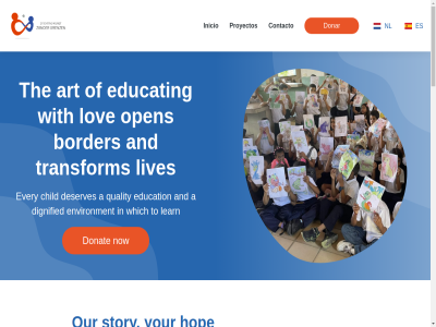 +31702250636 0 2016 2021 2024 2522 7 a adolescent an anbi and are art at autonomy be believ border building calcarstrat can chang child childr commitment committed communities completion comprehensiv condiciones confidenc connect contactanos contacto correo creating creation crises deeply delivered den derechos deserves development dignified discover donar donat donated drives educat education elis encourag ensur environment es europ every fairer focus for foundation founded full futur grenz hag hav her history hold hop humanitarian impact improvement inclusiv increas info@skzg.nl inicio initiativ innovativ installed interes into it join kunst laptop learn learning libraries lives los lov ma mini mini-libraries mor most mutual ned netherland nl now october one open opportunities our paginas part partner passion politicas possibilities power privacidad project promot provid proyectos quality rat reading real recent redirected registered reservados resources respon responsibl s sever shared sinc skzg spanish spanish-speak speaking status stories story support telefono terminos that the then this thos to todos toward transform transformation transformativ transparencia transparency turn unites us use venezuela vision vulnerabl we wer which who with worked y you your