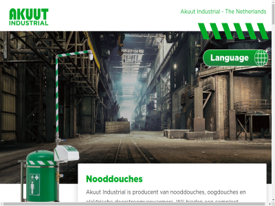 +31 -070 -20 0 0306 10 12 15 15154 1704 2026 205 3 312 4493 5 5116 564 64 80 82 85 855 90 970 absolut achtergrond advies adviser af afgeslot akut allen amerikan ansi apparat assortiment automatisch b01 bacterie bacterie-bestend bacterievorm bedoeld benodigd bereik beschik bestand bestat bestend beter bewijst bied bijkom binkhorst binn blijkt bovendien brand btw bv c chemisch complet complicaties contact copyright daarom desgewenst dien direct doel doordat doorstrom doorstroomhoevel doorstroomtoestell doorstroomverwarmer drinkwaterinstallatie duurzam e e-mail eenvoud efficienter eh eig eis elektraboiler elektrisch energie ervar europes even exact foxtrot gan gasaansluit gasgestookt geactiveerd gebied gebrek gebruik gegalvaniseerd gehel geinstalleerd gemaakt geregeld geschikt geval gevar gevolg gevond gewerkt goed goedkoper grot heerhugowaard hiermee hierop hoogst houd iban inclusief industrial industriel info@akuutindustrial.nl informatie ingericht ingesprong installatie installaties installatietechniek kader kan kijk klant klant-specifiek koelt koud koude-shock krijg kunt kvk kwalitatief laboratoria legionella legionella-onvriend legionella-vrij legionellabeheers legionellapreventie leidingwerk lever licham liter luchttoevoerleid mag magazijn mail mak markt mat materiaal material mee meerwaard meest meestal menu minimal minut mogelijk nam nederland nem nen nen- netherland nl nl84 nod nodig nooddouches nooit norm nr offshor ogen onderhoud onderhoudstraject onderkoeld ontwerp ontwikkeld onvoldo onvriend onz oog oogdouch oogdouches opgegev optred pakket per periodiek plaats problem producent producer product productie qua rabo rak richt risico rond rookgasafvoer ruim samenwerk second servicebuss shock slachtoffer slecht specificaties specifiek speerpunt spoel sporadisch stal stoff techniek tegenkom telefon temperatur temperatuurverhog terecht teruglop the thermisch tijd tijden toestel toestell uitstek uniek veelal veilig veiligheidstoestell verbruik vergelek verhelp ve