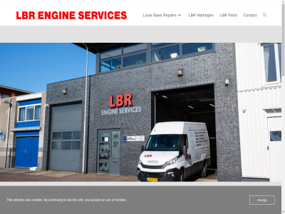 2025 accept afhank allen amsterdam baes bedrijf bedrijv begrijp benader best betrouw biedt bijbehor binn bv by combiner commerciel contact continu cookies crucial daarom diep diepgaand diesel dieselmotor direct duurzam energiebedrijv erop ervar ervor essentieel factor gat gedeg geleg geresulteerd gespecialiseerd getraind harling hav haven havenfaciliteit havengebied hen hoogt ijmuid jarenlang kad kennis klant kort kost landinstallaties langer lbr levensdur ligging ligt locatie locaties logistiek louis maritiem meedenkt motor nadruk nieuwst noodsituaties o.a onderhoud ononderbrok ontwikkel ontwikkeld onverwacht onz operationel oploss our overbrugg part partner preventief proactiev reager regelmat repair reparatie reparatiebedrijf reparatietechniek respon rotterdam sam scheeps-diesel scheepsoperatie scheepvaart schep scheven sector sit snel snell stat stellendam stelt stilstand strategisch technici technisch technologisch terecht termijn this tijd to toegang tuinder uitdag uniek use uses vermindert vertrouw voornam voortdur vooruitgang waarbij water websit werk werkplaats werkzam wij you zodat zoek zorgt