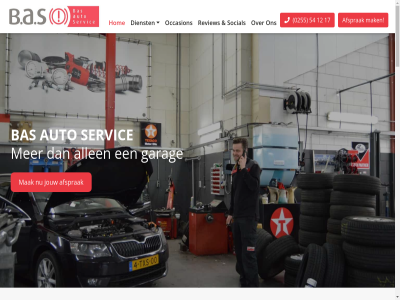 0255 08.00 12 17 17.30 1976 1a 2 54 aanvrag achter advies afsprak allen apk auto autocrew autogarages autosleutel bakkie bas bekijk betrouw bl check contact deutzstrat diagnos dienst doe eerlijk eric garag gat gek gekek geslot gewon goed hand hom ijmuid info@basautoservice.net jonk jou jouw keuring klant klar koffie lat liefd ma mak mat mobiliteitsgarantie monteur ocassion occasion onderhoud onz plek reparatie reparaties review sam serieus servic shop sleutel sleutelservic social stan tm universel verkop vertelt vertrouwd vind volg voorrad vr werk werkplat wetend wij word za zodat