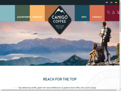 +31 0 19 2026 8000 85 983 a assortiment belangrijk betaalmethodes bied bijvull blik bon branch bulk busines canigo coffee contact copyright creativ crer dagelijk denk duurzam eerlijk ervar faq flexibel for formula gezet goed grag grot handelsprijz hog hom info info@canigocoffee.com instant jou kernwaard koffie koffieboer koffiebon koffiemachines kop leisur lekker lever levert logistiek mee mogelijk naast offic onderhoud ontwikkeld onz partner privacybeleid product reach reinig ronding samenwerk schal stat teven the thee thuis top travel trot vaandel vendingmachines ver vind voornam war we webshop wij
