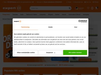 0 1 10 101.000 14 141 2 2025/2026 25 4 5 6 8 9 aanbod aanpass actie acties advertenties adverter advies airco all allen analys analyser anj audio basis bekijk best bezorgd bied buurt combiner computer content cookies deal del detail dichtbij expert expert.nl flink folder functies gebruik gegeven gemiddeld gev gratis huishoud inbouw informatie jouw keuk keuzehulp klant klantbeoordel klantenservic klar klik korting maakt media noodzak ontdek onz oranj partner personaliser populair product profiter ruim s samsung scor servic services sit social tablet telefon televisies toestan toestemm tv vanaf ventilator verkoz verstrekt vertrouwd verzameld verzorg voordel warmt we websit websiteverker wek winkel winkelket witgoed wk wk-acties won zakelijk