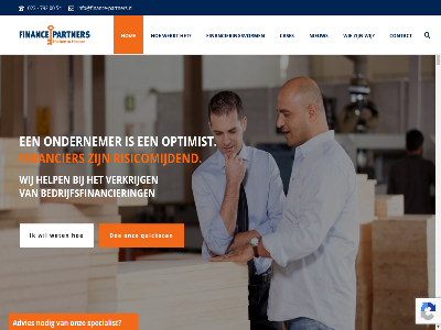 00 023 06 2017 2031 22 37 38 39 54 76 792 aantal aantrek aanvrag accepter achtergesteld activa advies adviser adviseur algemen all alledag alternatiev ambities bankier bedrijf bedrijfsfinancier bedrijfsovernam bedrijfspand bekijk belangrijk bereid bericht beslag besluit bespar best bestaand betaaltermijn bied bov breekt breng cases contact cookies courant crowdfund daarvor debiteur del deur dient disclaimer doe e e-mailadres eig el ervar extra faciliteit factor fas financ financieel financiel financier financieringsvorm financieringsvraagstuk gan garantiekrediet gebruik gefinancierd gehuurd geinvesteerd geld gelijk genom geschikt gevall gevoel gevond go goed goedkoopweg grag groei groter gunstig haarlem hand hebt hel helder help helpt herfinancier hiervan hiervor hog hom idee indien info@finance-partners.nl informatie inschat instell instrument investeerder invester investeringsplann invull kan kans kapital kennis kennismakingsgesprek kent klachtenregel kom komt kop kost kunt lag lang lening les lopend maakt mailadres mak manag meerder meest mkb mogelijk naast nam neemt nem netwerk nieuw nodig onafhank ondernem ondernemer ondernemerschap ondernemersgevoel ongedekt onroer ontbrek ontzorgt onz open oploss optimal optimist organisatie over overnam partij partner passend pieter plann privacy problem proces professionel quickscan realisatie recht regelmat reken resultat rij risicomijd routines rust sitemap slag snel sommig speciaal specialism specialist statement strep succes telefon tijdig toereik trek typeert uitzet vak verder vereist verhuurd verkrijg verlengingsrent vermog versterk verstrek verzorgt vind vlottend volgend voorbehoud voordat voorkom voorwaard vorm waardor waarin war websit wel welk wellicht wer wereld werk werkkapital werkt wet wij zeker zer zet ziet zodra zoektocht zorg