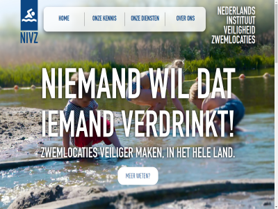 0156 100 126kb 132 1326 2 2025 2026 2544 268kb 32 5 543 553 571kb 59576715 64 aandacht aanleid aansprak aantal aanvaardt aanzien aard accidentel actie actief actualiteit adviser algemen ambitie arbeidsmigrant assessment bank basis bedreig begrijp beheerder beheersmaatregel benadrukt beoordel bereik bericht beschik bestand bested beter betrok betrokken biedt blijft breng btw businessplan by cijfer daarin daarnaast del den dienst dienstverlen direct disclaimer doet download dring e e.d effectiev en enig enigerlei ervar fatal fysiek gan gat gebeurt gebied gebruik gebruiker gegeven gehad gepubliceerd geregistreerd gericht gesteld gevolg grag grip hag hardnekk hel help helpt hom hosting houdt iban iederen incident indirect info@nivz.nl informatie ingezeten ingrijp instan institut international inzicht jaarlijk juistheid kaart kb kennis kennisinstitut kort kvk land langdur lat les leven lifeguardorganisaties link linkedin lokal mak meerjarenbeleidsplan meld mens mfh.design nederland niemand nivz nl78 nl853552290b01 noodzak nr omgev on ondank onderbouwd ondersteunt onderstrep onderzoek onderzoeksresultat ongevall onlin ontwikkel onz oorzak open opgenom opnieuw oproep opstell opzicht organisaties over partij partner pass pdf plat platform preventie privacyverklar rabo reglement risico risk rond s sam samenstell samenwerk schad situaties slag stan standaard sted stichting structurel systematisch t ter terug toe toekomst toerist tol total treff trend trot tuss uiteenlop uitvoer vak vanzelfsprek veilig veiliger veiligheidsbeleid veiliginenuithetwater.nl verband verbeter verdrink verdrinking.nl verdrinkingscijfer verdrinkingsoorzak verdrinkt verdronk verminder verwijz vind volgen volled voorkom voortdur voortvloeit voorwaard vorm waarvan water watergerelateerd we webdesign websit welk werk wet wij will zelfstand zet zien zilverstrat zoek zorg zulk zwemlocatie zwemlocaties zwemm zwemomgev zwemveil zwemveiligheid.nl
