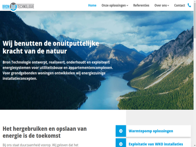 088 2025 33 41 45 600 8271 aanspreekpunt allen amsterdam and appartementencomplex art bedenk bedenker beher bekijk benut best bezoekadres bodem bodemenergie bouw bouwer bron bron-technologie collectiev comfortabel company contact daarbij direct duurzam e een eig energie energiebeher energiebronn energiemanagement energieproblem energiesystem energievoorzien energiezuin energy energyhub esco exploitatie exploiteert garant gebouw gebruik gelov grondgebond haarlem hand hergebruik hom houd ijsselmuid individuel info@brontechnologie.nl installatie installatieconcept installaties kiez koud koudeoploss kracht kwaliteit les lever mahler mak material natur nem nieuwbouw noem ondergrond onderhoudt ontwerp ontwerpt ontwikkel ontwikkeld ontzorg onuitput onz oploss opslag opslan opwek problem product project prov rd realiseert realiser recycl referenties resultat schalkstad servic spoordwarsstrat stan stat system t team technologie technology the toekomst uitblink utiliteitsbouw verbouwproject vervolgen volled voorop warmt warmte-koud warmtepomp warmtepomp-oploss warmtepompcentral we werk wij wko woning woningeigenar zon zowel zwed