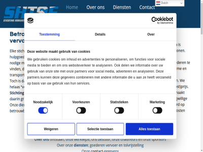 +2 +3 .. 0 085 1 13 15 16 18 2 2014 2026 288 3 5 6 61125598 7 7608034 8095 854218488 9 aantrek acceptabel achter advertenties adverter analyser anbi anbi-gegeven arm basis basisbehoeft behoeft belangrijk bespaard bespar bestur betrok betrouw bevolk bezig bied broekerenk budgettair chauffeur combiner comment commissie contact cookies coordinator copyright daarin daarnaast dag del detail dienst dienstverlen doel dutch eerst elk enkel europa europa️ foto functies ga garant gebruik gegeven gehel geled gemaakt georganiseerd gestart goed goeder grag helas hendrik hendrik-jan hierdor hom hoorn houdt hulp hulpgoeder humanitair idee ijmuid info@shtoe.nl informatie inhoud initiatief jan juli kom kost kvk lag lammert leefbar les leuk lev loo loonkost loss maakt mak market medemen media middel missie moeit mogelijk moldavie n neemt nodig noodzak oldebroek ontstan onz oost oost-europa opgericht oplegger organisatie overijssel pagina partij partner person personaliser prijs privacy professionel reken rijd rit roemenie romeo rp rsin s selectie services sit social sponsor stat statistiek stichting t toestan toestemm toestemmingsselectie tolkost tolvrij tolvrijstell transport transporter transportkost transporttraject twee verder verhal verklar verlor vervoer vervoerder verzamel verzameld verzend vind vind-ik-leuk volgelad volger voorkeur voorzien vorm vrijwill we websit websiteverker weggebruiker weiger wek werk werkgebied werkwijz wet will z zaterdag zoal