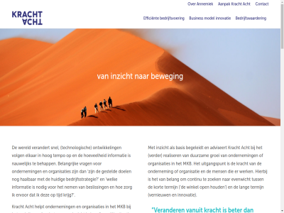 06 17 21 3401 35 39 8 80 aandeelhouder aanpak aanpass acht actie activiteit advies adviseert annemiek b.v barker basis bedrijfsopvolg bedrijfsoverdracht bedrijfsstrategie bedrijfsvoer bedrijfswaarder begeleid begeleidt behal behapp behulp bel belang belangrijk belangrijker benodigd beoordel bepaald beschik besliss besluitvorm bestuurder beter betrok beweg bijvoorbeeld binn blijv buit busines businessmodel by competenties concurrentievoordel conflict conflictsituaties contact contactgegeven continu creativiteit cruyff daarnaast daarvor dek design development ding doel drom dutch duurzam effectiviteit efficiency efficient efficienter elk elkar en/of enorm ervor evaluer evenwicht extern factor fas financiel focus for for-profit fusie gebruikt gekoppeld gericht gestandaardiseerd gesteld gev gezond goed grip groei groeifas haalbar hand heden helder helpt hierbij hieruit hoevel hog houd huidig identificer ijsselstein info@kracht-acht.nl informatie informatiesoort ingezet inkomst innovatie intern interventie inventarisatie inventariseert inzicht joel johan kans kant kengetall klanttevred komt koop/verkoop kort kracht krijg kun kwantitatiev lang langer ligg liggend lukt maximaliser mediation meest meestal mens methodiek middel missie mkb model moet naartoe nauwelijk nc nem niet-financiel nodig not not-for-profit ondernem ondersteunt onderzoekt ontwikkel onz open oploss ord organisatie organisaties overlev pass paulus plan portfolio positie potterlan primair privacyreglement proces process profit realiser regelmat relevant risico s sam situatie snel som splitsing standaard sterk strategisch succesformul technologisch tegenhoud tempo tenslot termijn terwijl tijd tijdverdrijf toekomst trend tuss uitgangspunt uitgav vak vanuit verander verandert verbeter verder verhog verkrijg vernieuw verschil verschill visie voldoend volg vonk vooral voorbeeld voorstel vorm vrag vrijblijv waarmee waarom war wel welk wens wereld werk wet wilt winkel winst zeker zet zin zoal zoek zorg