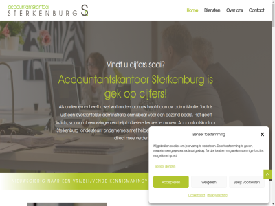-210 030 12 1b 2012 2025 2026 3401 57 83 aandacht aandraagt aanspreekt accepter accountant accountantskantor achteraf actuel administratie administratiekantor administratiev advies adviser afas afgesprok afsprak algemen all ander app automatisch automatiser automotiv bang bank bankafschrift beantwoord bedrag bedrijf bedrijfsresultat beher bekijk belangrijk benodigd bent bericht bespar besprek betal beter bijbehor bilthov boekhoud boekhoudwerk bouwnijver branches buit buro central cijfer cijferoverzicht client cloud communicatie comput concret consultancy contact cookiebeleid cookies creatiev daarin daarnaast daarom del denk detacher detailhandel dien dienst dienstverlen direct doel e e-mail eenmal eerst eig elektronisch elk energieweg erg ers ervar eventuel extra factur facturer familiebedrijv financiel fiscal for functies gan gat gebruik gebruiksvriend geeft gegeven gek geldt gemak gepensioneerd gesprekspartner gev gezond goed goededoelenorganisaties grot handel handig handiger hel helder helpt hiermee hoeft hog hom hoofd hoogt horeca houd houdt hout i iederen ijsselstein info@sterkenburg.info inkoopfactur inlez inlogg innovatie innovatief innovatiev inschat instanties interpreter inzicht jaarreken juist kantor kennismak keuzes kiest kiez klachtenregel klantenportefeuill klar klein knelpunt komt kort kost kriebel krijgt kunt l laagdrempel lag lang lat leidrad ligg mail mak makelaardij manier md mee meten minder mkb mobiel mocht mogelijk money nakom natur nauwkeur nem nieuwegein nieuwsgier ondernem ondernemer ondersteunt onlin onmis ontvangt onverwacht onz open oploss over overheadkost overzicht pakketwar perfect person pocket praktisch precies prijsafsprak privacyreglement privacyverklar problem profijt recaptcha recht regio regional regulier reken saai sbr servic servicegericht services sfer sind slag snel softwar sommig sparringpartner specifiek stan stand stat stell sterkenburg stur surfgedrag system tariev techniek telefoongesprek ten terecht termijn tijd tijds