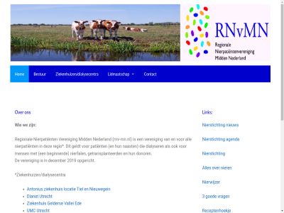 2019 2026 3 agenda all antonius beginn belang bestur beteken contact december del dialysecentra dialyser dianet donor ede eig elkar elysekliniek ervar gelder geldt gemaakt getransplanteerd goed hart hom ideeen informatiebijeenkomst jaarlijk kennis lidmaatschap link locatie med mens mid mogelijk naast nederland nier nierfal niergerelateerd nierpatient nierpoli niersticht nierwijzer nieuw nieuwegein onderwerp ontmoetingsbijeenkomst opgericht opkom organiser patient receptenhoekj regelmat regio regional rnv-mn.nl s subsidie tiel uitj umc utrecht vallei veren verschill vrag we websit welkom woerd ziekenhuis ziekenhuizen/dialysecentra