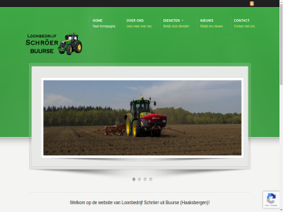 +3 1 2 27 3 4 behulp bekijk bemest bur c contact copyright dienst divers facebok getrok graanoogst grasoogst grondbewerk grondverzet haaksberg hom homepagina kunstmest les loonbedrijf maisoogst nieuw nts onz pot rss schroer seizoen spuit start vloeibar websit welkom wij zaai